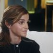 Filename=EmmaWatsonFan-dot-nl_2019VogueUK01751.jpg
Filesize=461KiB
Dimensions=1920x1080
Date added=Nov 05, 2019 EmmaWatsonFan-dot-nl_2019VogueUK01751.jpg