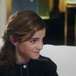 Filename=EmmaWatsonFan-dot-nl_2019VogueUK01752.jpg
Filesize=466KiB
Dimensions=1920x1080
Date added=Nov 05, 2019 EmmaWatsonFan-dot-nl_2019VogueUK01752.jpg