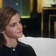 Filename=EmmaWatsonFan-dot-nl_2019VogueUK01756.jpg
Filesize=456KiB
Dimensions=1920x1080
Date added=Nov 05, 2019 EmmaWatsonFan-dot-nl_2019VogueUK01756.jpg