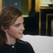 Filename=EmmaWatsonFan-dot-nl_2019VogueUK01758.jpg
Filesize=452KiB
Dimensions=1920x1080
Date added=Nov 05, 2019 EmmaWatsonFan-dot-nl_2019VogueUK01758.jpg