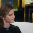 Filename=EmmaWatsonFan-dot-nl_2019VogueUK01759.jpg
Filesize=486KiB
Dimensions=1920x1080
Date added=Nov 05, 2019 EmmaWatsonFan-dot-nl_2019VogueUK01759.jpg