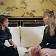 Filename=EmmaWatsonFan-dot-nl_2019VogueUK01771.jpg
Filesize=681KiB
Dimensions=1920x1080
Date added=Nov 05, 2019 EmmaWatsonFan-dot-nl_2019VogueUK01771.jpg