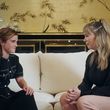 EmmaWatsonFan-dot-nl_2019VogueUK01777.jpg