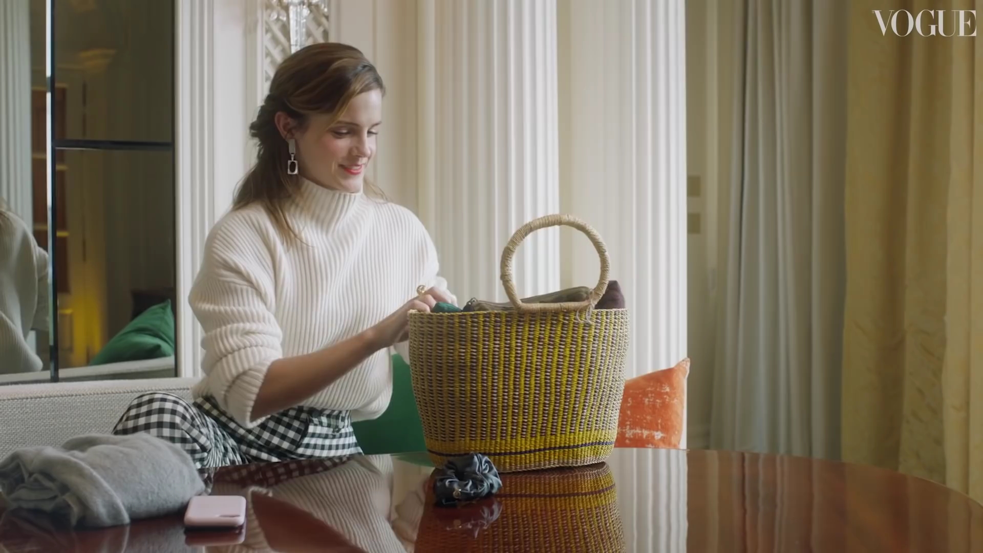 EmmaWatsonFan-dot-nl_2019Vogue-InTheBag0056.jpg EmmaWatsonFan-dot-nl_2019Vogue-InTheBag0056.jpg