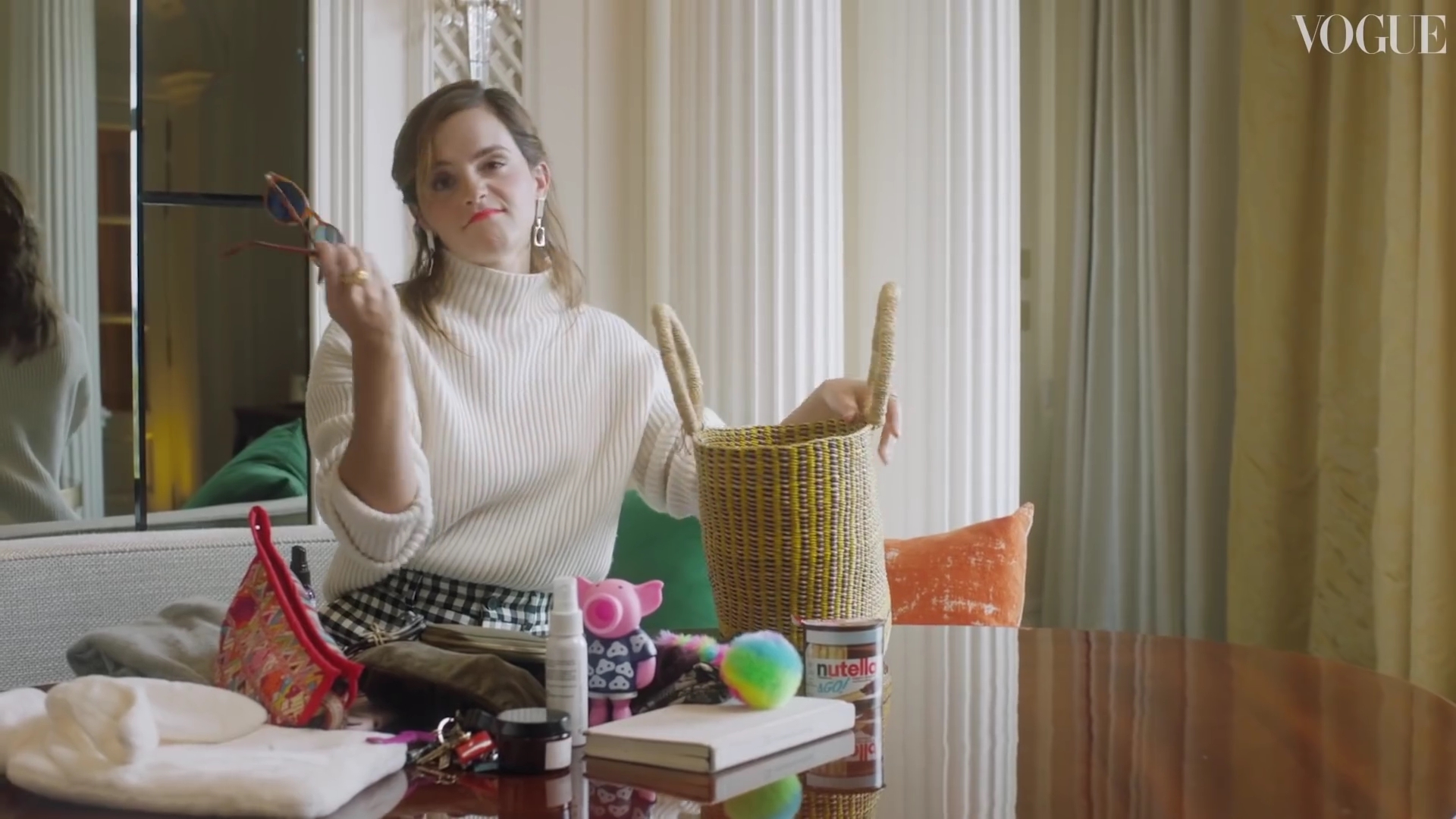 EmmaWatsonFan-dot-nl_2019Vogue-InTheBag0192.jpg EmmaWatsonFan-dot-nl_2019Vogue-InTheBag0192.jpg