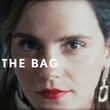 EmmaWatsonFan-dot-nl_2019Vogue-InTheBag0004.jpg