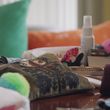 EmmaWatsonFan-dot-nl_2019Vogue-InTheBag0014.jpg