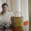 EmmaWatsonFan-dot-nl_2019Vogue-InTheBag0022.jpg