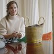 EmmaWatsonFan-dot-nl_2019Vogue-InTheBag0034.jpg