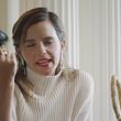 EmmaWatsonFan-dot-nl_2019Vogue-InTheBag0052.jpg