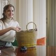 EmmaWatsonFan-dot-nl_2019Vogue-InTheBag0058.jpg