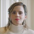 EmmaWatsonFan-dot-nl_2019Vogue-InTheBag0064.jpg