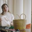 EmmaWatsonFan-dot-nl_2019Vogue-InTheBag0112.jpg