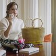 EmmaWatsonFan-dot-nl_2019Vogue-InTheBag0145.jpg