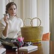 EmmaWatsonFan-dot-nl_2019Vogue-InTheBag0146.jpg