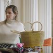 EmmaWatsonFan-dot-nl_2019Vogue-InTheBag0152.jpg