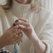 EmmaWatsonFan-dot-nl_2019Vogue-InTheBag0172.jpg