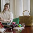 EmmaWatsonFan-dot-nl_2019Vogue-InTheBag0183.jpg