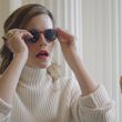 EmmaWatsonFan-dot-nl_2019Vogue-InTheBag0200.jpg