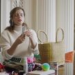 EmmaWatsonFan-dot-nl_2019Vogue-InTheBag0211.jpg
