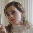 EmmaWatsonFan-dot-nl_2019Vogue-InTheBag0217.jpg