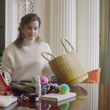 EmmaWatsonFan-dot-nl_2019Vogue-InTheBag0227.jpg