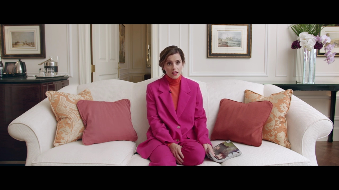EmmaWatsonFan-dot-nl_2020Vogue-SixtyYearsThroughTheLens0139.jpg