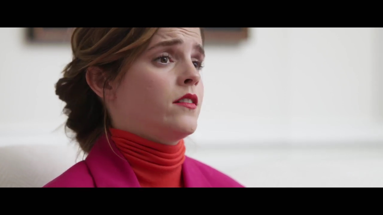 EmmaWatsonFan-dot-nl_2020Vogue-SixtyYearsThroughTheLens0148.jpg
