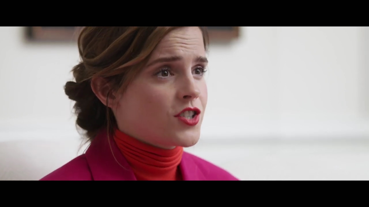 EmmaWatsonFan-dot-nl_2020Vogue-SixtyYearsThroughTheLens0149.jpg EmmaWatsonFan-dot-nl_2020Vogue-SixtyYearsThroughTheLens0149.jpg