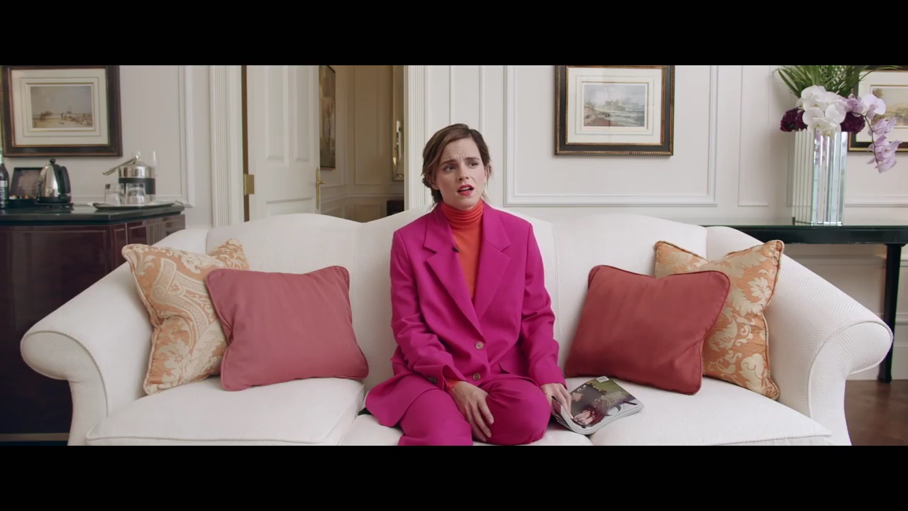 EmmaWatsonFan-dot-nl_2020Vogue-SixtyYearsThroughTheLens0159.jpg