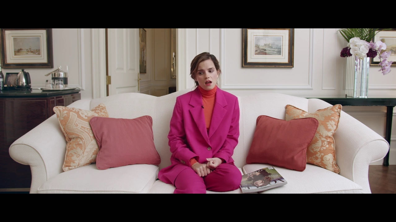 EmmaWatsonFan-dot-nl_2020Vogue-SixtyYearsThroughTheLens0389.jpg