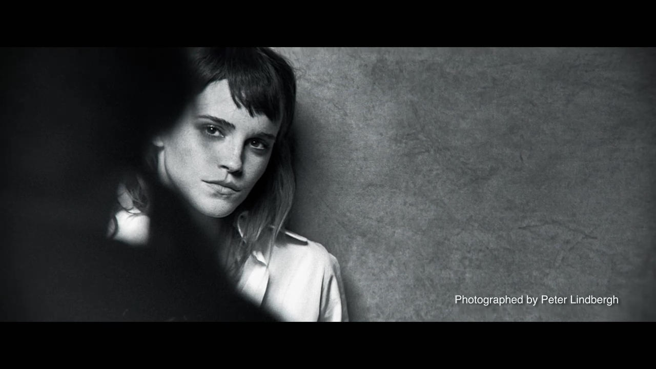 EmmaWatsonFan-dot-nl_2020Vogue-SixtyYearsThroughTheLens0400.jpg EmmaWatsonFan-dot-nl_2020Vogue-SixtyYearsThroughTheLens0400.jpg
