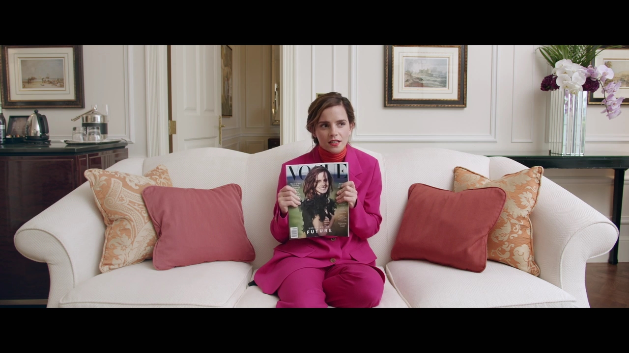 EmmaWatsonFan-dot-nl_2020Vogue-SixtyYearsThroughTheLens0561.jpg