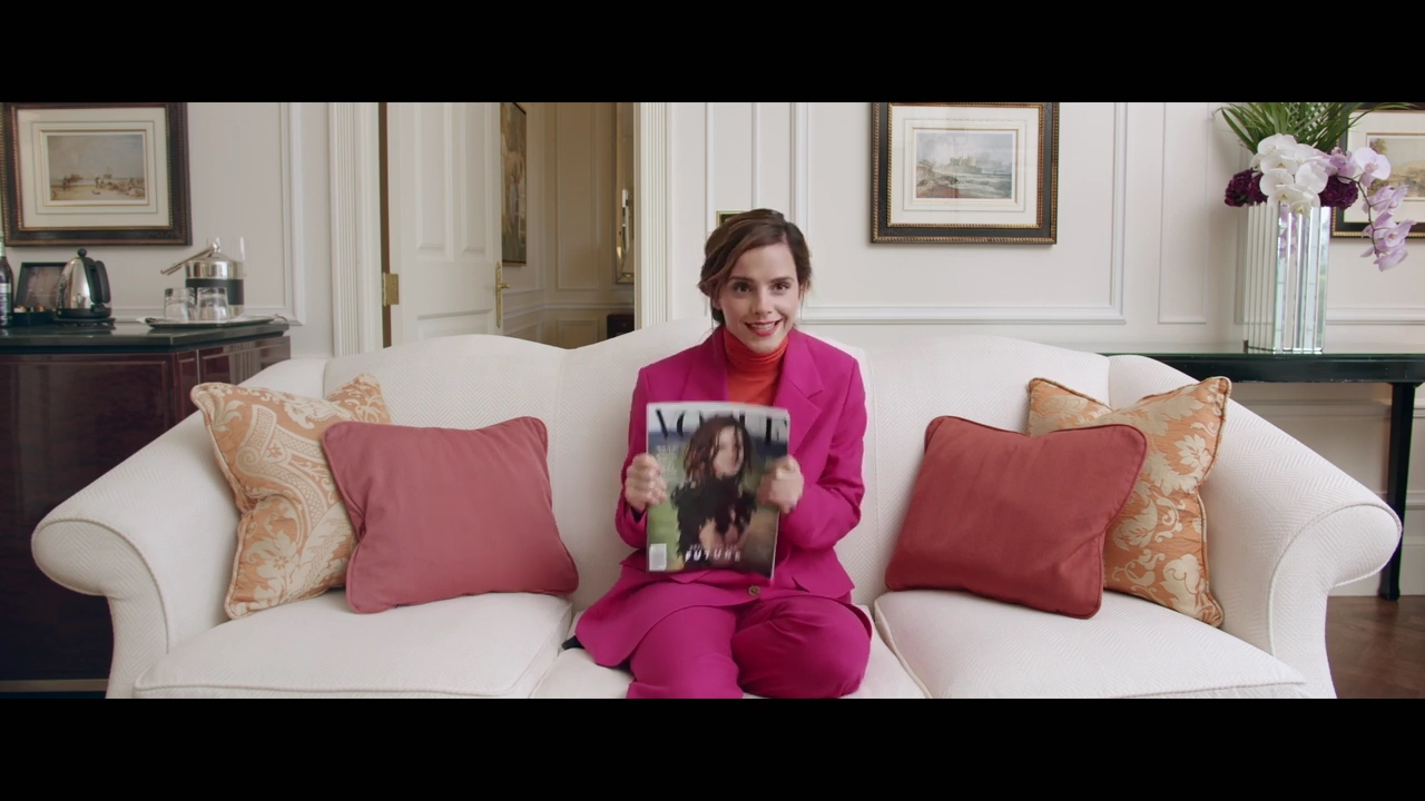 EmmaWatsonFan-dot-nl_2020Vogue-SixtyYearsThroughTheLens0564.jpg