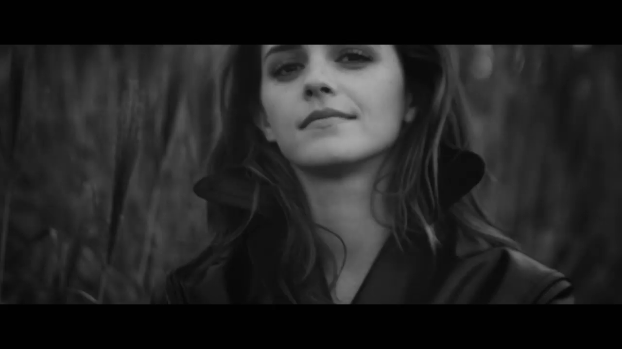 EmmaWatsonFan-dot-nl_2020Vogue-SixtyYearsThroughTheLens0586.jpg