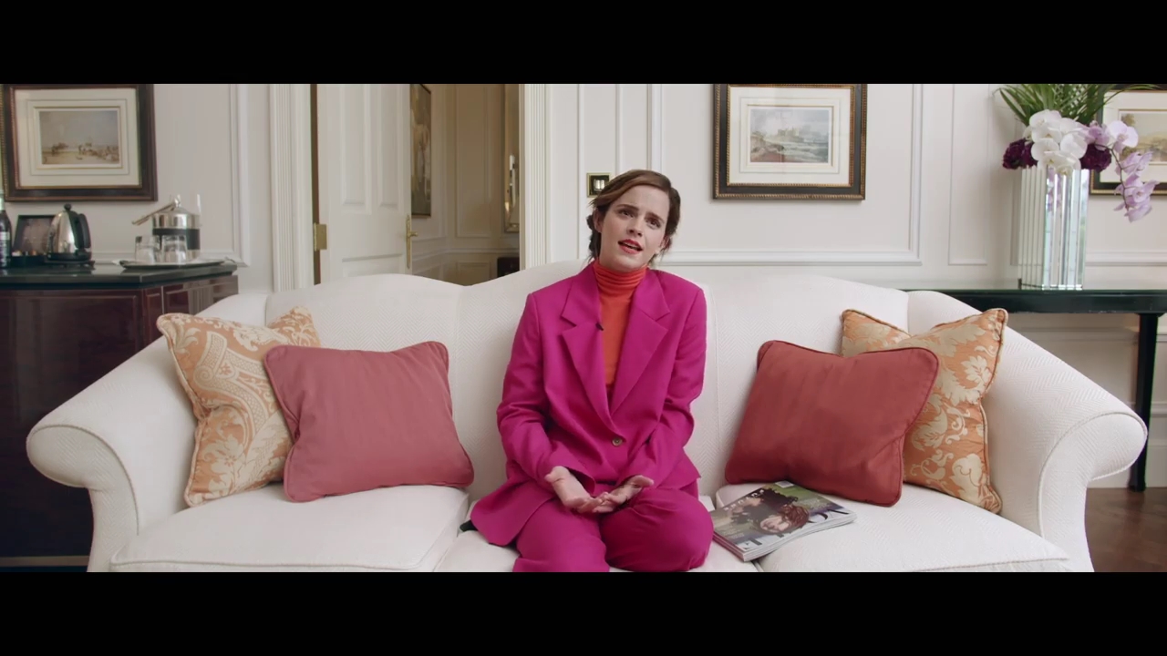 EmmaWatsonFan-dot-nl_2020Vogue-SixtyYearsThroughTheLens0600.jpg