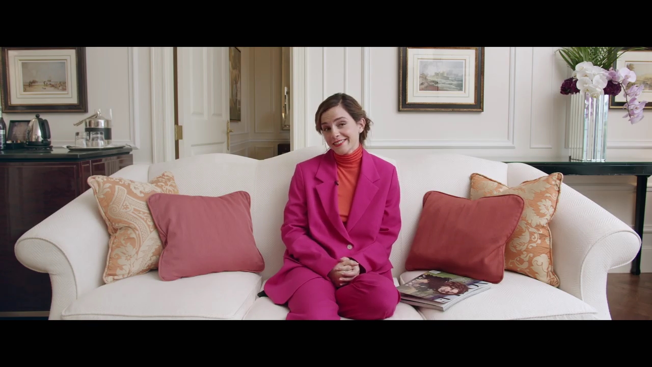 EmmaWatsonFan-dot-nl_2020Vogue-SixtyYearsThroughTheLens0620.jpg