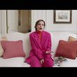 EmmaWatsonFan-dot-nl_2020Vogue-SixtyYearsThroughTheLens0031.jpg