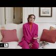 EmmaWatsonFan-dot-nl_2020Vogue-SixtyYearsThroughTheLens0032.jpg