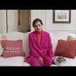 EmmaWatsonFan-dot-nl_2020Vogue-SixtyYearsThroughTheLens0133.jpg