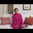 EmmaWatsonFan-dot-nl_2020Vogue-SixtyYearsThroughTheLens0135.jpg