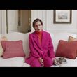 EmmaWatsonFan-dot-nl_2020Vogue-SixtyYearsThroughTheLens0136.jpg