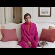 EmmaWatsonFan-dot-nl_2020Vogue-SixtyYearsThroughTheLens0138.jpg