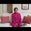 EmmaWatsonFan-dot-nl_2020Vogue-SixtyYearsThroughTheLens0139.jpg