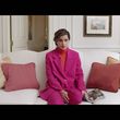 EmmaWatsonFan-dot-nl_2020Vogue-SixtyYearsThroughTheLens0141.jpg