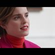 EmmaWatsonFan-dot-nl_2020Vogue-SixtyYearsThroughTheLens0142.jpg