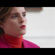 EmmaWatsonFan-dot-nl_2020Vogue-SixtyYearsThroughTheLens0143.jpg