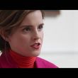 EmmaWatsonFan-dot-nl_2020Vogue-SixtyYearsThroughTheLens0144.jpg