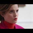 EmmaWatsonFan-dot-nl_2020Vogue-SixtyYearsThroughTheLens0145.jpg