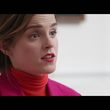EmmaWatsonFan-dot-nl_2020Vogue-SixtyYearsThroughTheLens0146.jpg